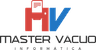 Logo Master Vácuo Informática